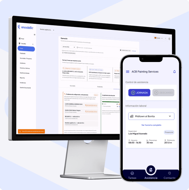CheckBiz360
