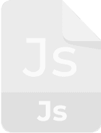 Desarrollo de aplicaciones móviles