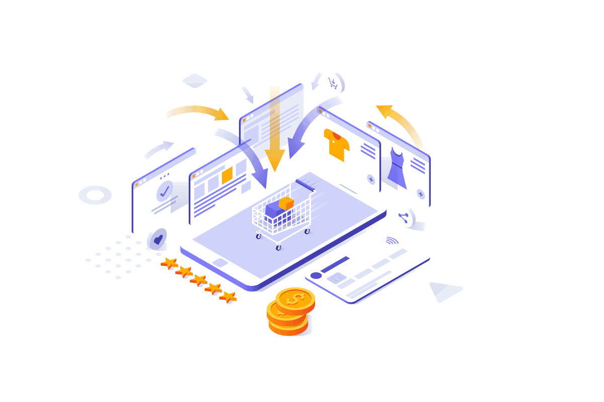 Soluciones de pagos eficaces para tiendas online: Stripe y EncodeBiz